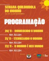 WhatsApp Image 2025-11-16 at 09-04-56 (1).jpeg